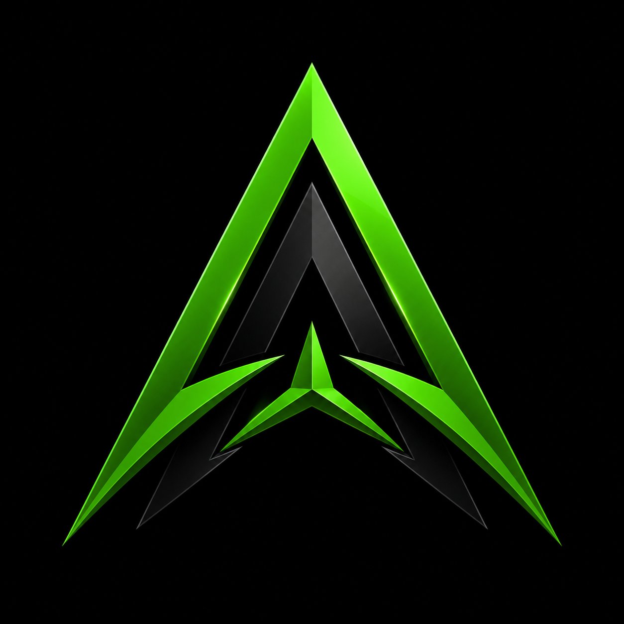 Prop Firms Arena logo
